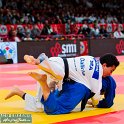 Paris 2014 by P.Lozano cat -60 kg (36)